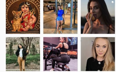 Comment Trouver Quelqu&rsquo;un Sur Instagram Sans Son Nom d&rsquo;Utilisateur?