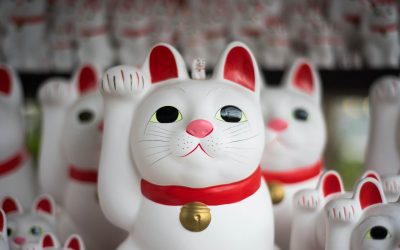 Comment envoyer un poke sur Facebook?