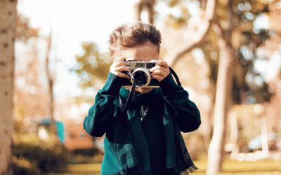Comment Supprimer Ma Photo De Profil Facebook? (en 3 clics)