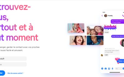 Comment Télécharger Un Message Vocal Sur Messenger Facebook?