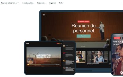 Comment Télécharger Une Vidéo Privée Vimeo? 6 étapes simples!